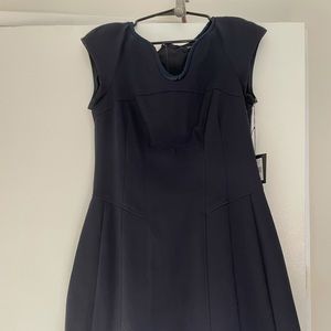 Nanette Lepore dress